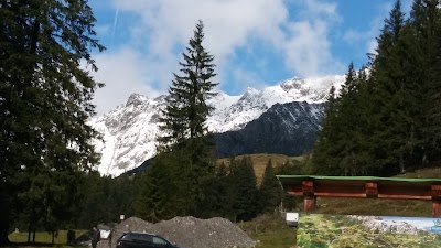 Photos of Tourismusverband M&uuml;hlbach am Hochk&ouml;nig