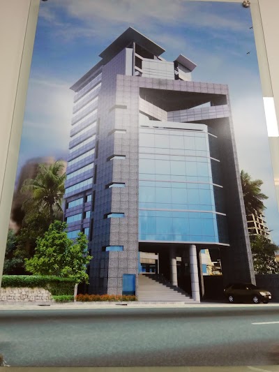 Photos of Amin Mohammad Group