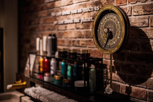 Rituals - Magasin de cosmétiques