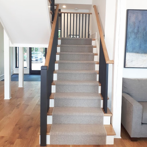 HB Interiors - Thumbnail