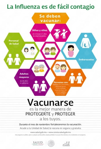 Dr. Alejandro Varela Luna, Pediatra - Thumbnail