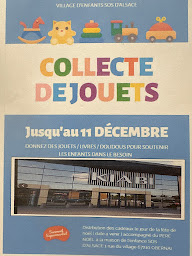 Photo n°15 de Kiabi à Sélestat (Magasin de vêtements pour femmes)