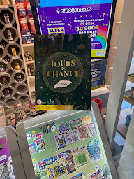 Photo n°14 de Tabac Presse Port Brillet à Port-Brillet (Bureau de tabac)