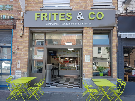 Photo 7 - Frietkot Company