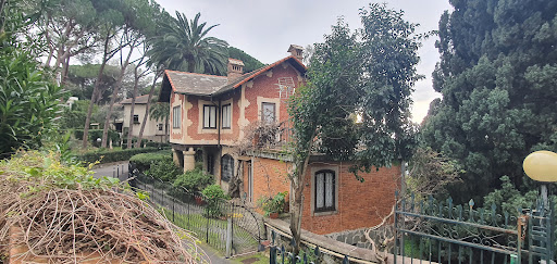 Pontetto - Visual