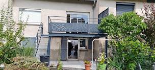 Photo n°17 de Bauer Thierry SAS à Toul (Entrepreneur spécialisé dans la décoration d'intérieur)