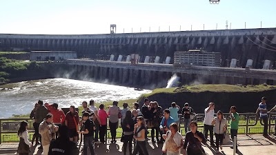 Photos of Make Tour Brazil