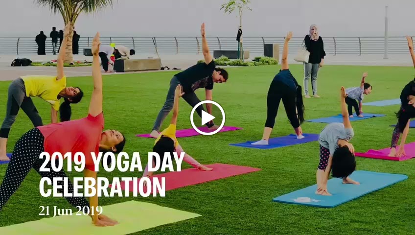 S3 YOGA - صورة 2