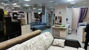Фотография 33 комода, дом 1, бульвар Юности, Первоуральск, Россия