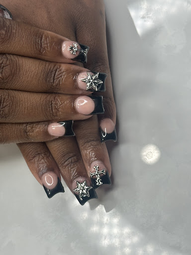 Born pretty beauty bar - Thumbnail