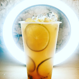 Photo n°112 de Nouille SHOP🍜 à Paris (Restaurant de dimsums)