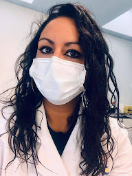 Photo n°1 de Dr Sarah GHEZAL à Valenciennes (Cabinet médical)