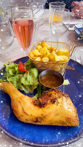 Tabac Restaurant le Gambetta - Thumbnail