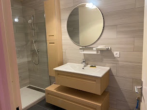 Photo n°3 de Aixprit-travaux Aix-en-Provence à Aix-en-Provence (Travaux généraux)