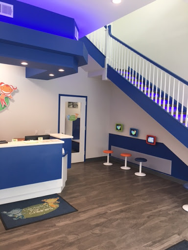 Dentistry For Children, Peekskill