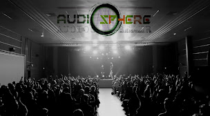 Photo n°3 de Association Audiosphère à Wasselonne (Service de location de matériel de soirée)