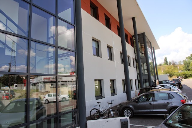 Maestris Aix-en-Provence