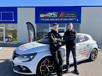 Garage MM Exclusive Motors à Saint-Cyr