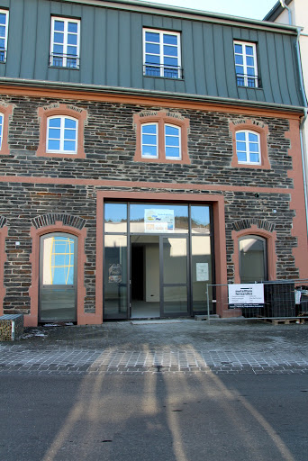 Atelier RosaLi