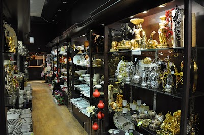 Photos of کریستال