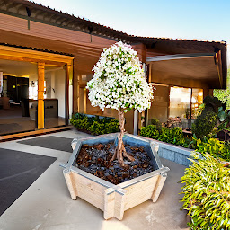 Photo n°10 de AEB Aménagement Extérieur Bois à Saint-Marcellin (Entrepreneur)