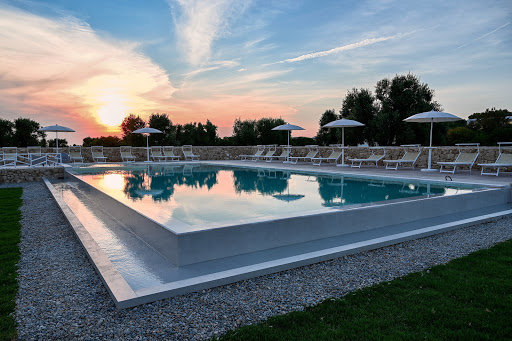 Macchia Piccinna Agriresort - Thumbnail