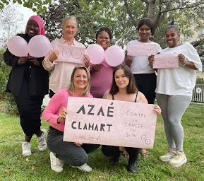 Photo n°3 de Azaé Clamart à Clamart (Paysagiste)