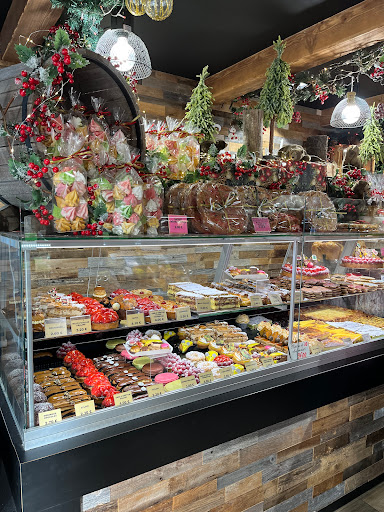 Photo 3 - le p'tit gourmet