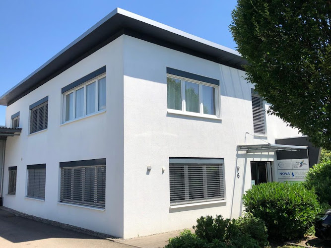 Praxis für Logopädie Bach photo