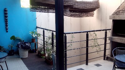 Photos of Go Hostel - Hostel in Cordoba