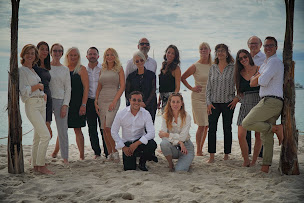 Photo n°19 de Fine & Country French Riviera à Cannes (Agence immobilière)