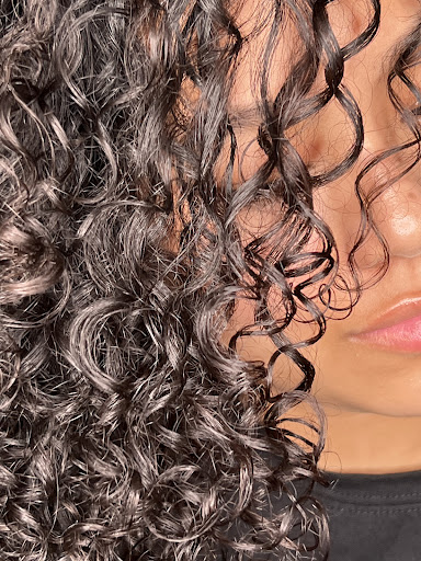 Dee did that - Thumbnail