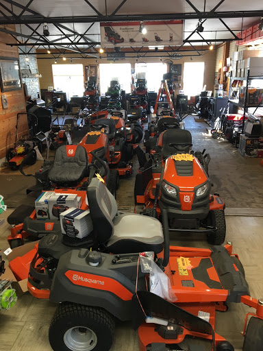 Ferguson Equipment - Thumbnail