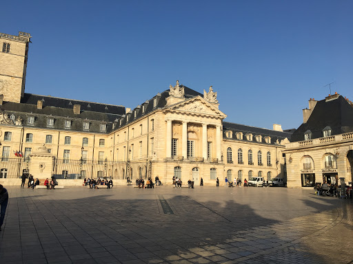 DSD | Découvrir et Se Découvrir Gallery - France