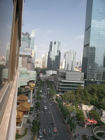 Photos of Paramount Gallery Hotel
