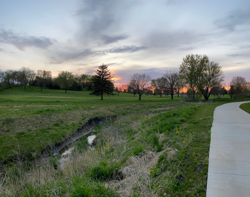 Cedars Edge Golf Course - Thumbnail