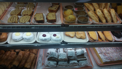 Mercado's Bakery Lajas Gallery - United States