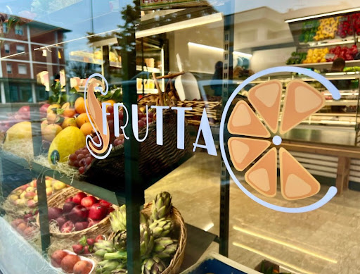 SfruttaC - Visual