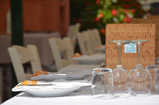 Ristorante Da Ö Batti Portofino - Ristorante Da Ö Batti - Thumbnail