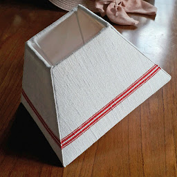 Photo n°10 de L’Atelier d’Alicia à Saint-Aubin-lès-Elbeuf (Magasin de bougies)