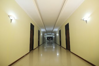 Photos of Friendship Hotel & Karaoke