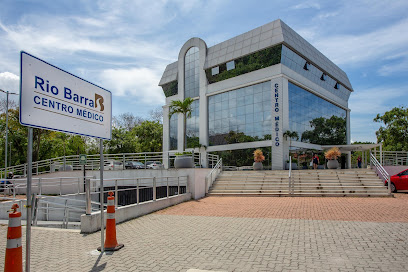 Centro Médico Rio Barra: Consultas, Centro Médico, Multiclínica, Clínica Médica, Rio de Janeiro Rj