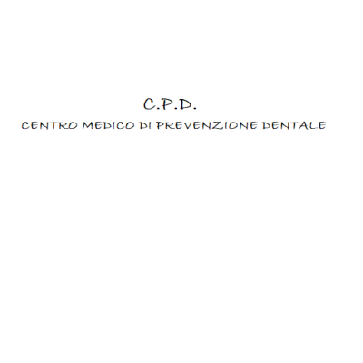 C.P.D Centro Medico e di Prevenzione Dentale - Thumbnail