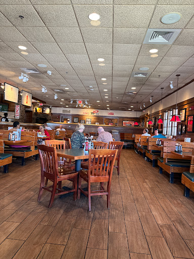 Smokey Bones Cheektowaga - Thumbnail
