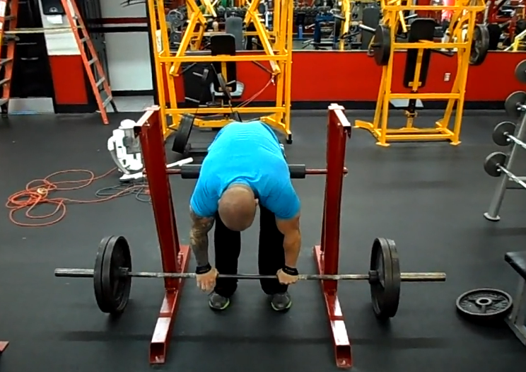 Elite Fitness Health and Training Huntersville photo 20