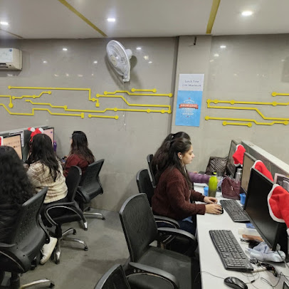 Af1qipoo25c Fzfltpqeoext4pen4nb7 Nz2kd45lujd=s406 K No