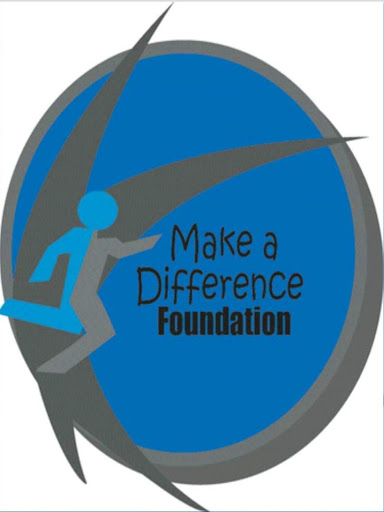 Make A Difference Foundation/MADhouse - Visual