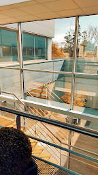 Photo n°14 de Delta Center à Toulouse (Agence de location de bureaux)