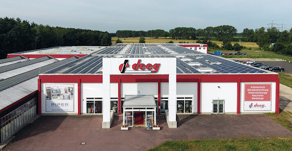 Vom Inhaber