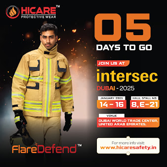 Af1qipoo27zmuwdrwnycsfpvragm9qrsizpxc2wep9rg=s338 K No